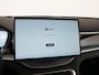 BYD Seal U 1.5 DM-i FWD Boost | Panoramadak | 360 Camera | Head-Up | Zondag Open!