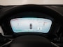 BYD Seal U 1.5 DM-i FWD Boost | Panoramadak | 360 Camera | Head-Up | Zondag Open!