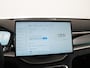 BYD Seal U 1.5 DM-i FWD Boost | Panoramadak | 360 Camera | Head-Up | Zondag Open!