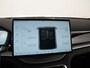 BYD Seal U 1.5 DM-i FWD Boost | Panoramadak | 360 Camera | Head-Up | Zondag Open!