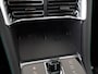 BYD Seal U 1.5 DM-i FWD Boost | Panoramadak | 360 Camera | Head-Up | Zondag Open!