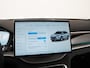 BYD Seal U 1.5 DM-i FWD Boost | Panoramadak | 360 Camera | Head-Up | Zondag Open!