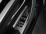 BYD Seal U 1.5 DM-i FWD Boost | Panoramadak | 360 Camera | Head-Up | Zondag Open!