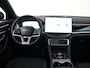 BYD Seal U 1.5 DM-i FWD Boost | Panoramadak | 360 Camera | Head-Up | Zondag Open!