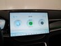 BYD Seal U 1.5 DM-i FWD Boost | Panoramadak | 360 Camera | Head-Up | Zondag Open!