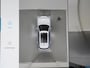 BYD Seal U 1.5 DM-i FWD Boost | Panoramadak | 360 Camera | Head-Up | Zondag Open!