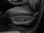BYD Seal U 1.5 DM-i FWD Boost | Panoramadak | 360 Camera | Head-Up | Zondag Open!
