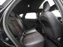 Renault Captur 1.6 E-Tech Plug-in Hybrid 160 R.S. Line | Panoramadak | Trekhaak | Stoelverwarming | RS | Zondag Open!