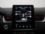 Renault Captur 1.6 E-Tech Plug-in Hybrid 160 R.S. Line | Panoramadak | Trekhaak | Stoelverwarming | RS | Zondag Open!