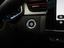 Renault Captur 1.6 E-Tech Plug-in Hybrid 160 R.S. Line | Panoramadak | Trekhaak | Stoelverwarming | RS | Zondag Open!