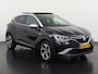 Renault Captur 1.6 E-Tech Plug-in Hybrid 160 R.S. Line | Panoramadak | Trekhaak | Stoelverwarming | RS | Zondag Open!