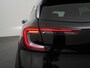 Renault Captur 1.6 E-Tech Plug-in Hybrid 160 R.S. Line | Panoramadak | Trekhaak | Stoelverwarming | RS | Zondag Open!