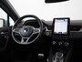 Renault Captur 1.6 E-Tech Plug-in Hybrid 160 R.S. Line | Panoramadak | Trekhaak | Stoelverwarming | RS | Zondag Open!