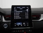 Renault Captur 1.6 E-Tech Plug-in Hybrid 160 R.S. Line | Panoramadak | Trekhaak | Stoelverwarming | RS | Zondag Open!