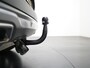 Renault Captur 1.6 E-Tech Plug-in Hybrid 160 R.S. Line | Panoramadak | Trekhaak | Stoelverwarming | RS | Zondag Open!