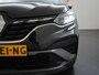 Renault Captur 1.6 E-Tech Plug-in Hybrid 160 R.S. Line | Panoramadak | Trekhaak | Stoelverwarming | RS | Zondag Open!