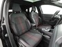 Renault Captur 1.6 E-Tech Plug-in Hybrid 160 R.S. Line | Panoramadak | Trekhaak | Stoelverwarming | RS | Zondag Open!