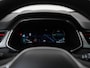 Renault Captur 1.6 E-Tech Plug-in Hybrid 160 R.S. Line | Panoramadak | Trekhaak | Stoelverwarming | RS | Zondag Open!