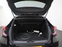 Renault Captur 1.6 E-Tech Plug-in Hybrid 160 R.S. Line | Panoramadak | Trekhaak | Stoelverwarming | RS | Zondag Open!