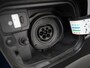 Renault Captur 1.6 E-Tech Plug-in Hybrid 160 R.S. Line | Panoramadak | Trekhaak | Stoelverwarming | RS | Zondag Open!