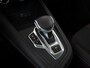 Renault Captur 1.6 E-Tech Plug-in Hybrid 160 R.S. Line | Panoramadak | Trekhaak | Stoelverwarming | RS | Zondag Open!