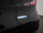 Renault Captur 1.6 E-Tech Plug-in Hybrid 160 R.S. Line | Panoramadak | Trekhaak | Stoelverwarming | RS | Zondag Open!