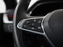 Renault Captur 1.6 E-Tech Plug-in Hybrid 160 R.S. Line | Panoramadak | Trekhaak | Stoelverwarming | RS | Zondag Open!
