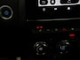 Renault Captur 1.6 E-Tech Plug-in Hybrid 160 R.S. Line | Panoramadak | Trekhaak | Stoelverwarming | RS | Zondag Open!