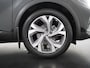 Renault Captur 1.6 E-Tech Plug-in Hybrid 160 R.S. Line | Panoramadak | Trekhaak | Stoelverwarming | RS | Zondag Open!