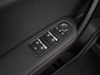 Renault Captur 1.6 E-Tech Plug-in Hybrid 160 R.S. Line | Panoramadak | Trekhaak | Stoelverwarming | RS | Zondag Open!
