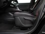 Renault Captur 1.6 E-Tech Plug-in Hybrid 160 R.S. Line | Panoramadak | Trekhaak | Stoelverwarming | RS | Zondag Open!
