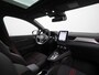 Renault Captur 1.6 E-Tech Plug-in Hybrid 160 R.S. Line | Panoramadak | Trekhaak | Stoelverwarming | RS | Zondag Open!