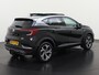 Renault Captur 1.6 E-Tech Plug-in Hybrid 160 R.S. Line | Panoramadak | Trekhaak | Stoelverwarming | RS | Zondag Open!