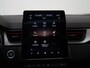 Renault Captur 1.6 E-Tech Plug-in Hybrid 160 R.S. Line | Panoramadak | Trekhaak | Stoelverwarming | RS | Zondag Open!