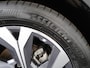 Renault Captur 1.6 E-Tech Plug-in Hybrid 160 R.S. Line | Panoramadak | Trekhaak | Stoelverwarming | RS | Zondag Open!