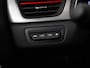 Renault Captur 1.6 E-Tech Plug-in Hybrid 160 R.S. Line | Panoramadak | Trekhaak | Stoelverwarming | RS | Zondag Open!