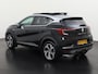 Renault Captur 1.6 E-Tech Plug-in Hybrid 160 R.S. Line | Panoramadak | Trekhaak | Stoelverwarming | RS | Zondag Open!