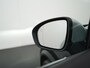 Renault Captur 1.6 E-Tech Plug-in Hybrid 160 R.S. Line | Panoramadak | Trekhaak | Stoelverwarming | RS | Zondag Open!