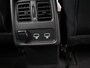 Renault Captur 1.6 E-Tech Plug-in Hybrid 160 R.S. Line | Panoramadak | Trekhaak | Stoelverwarming | RS | Zondag Open!
