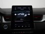 Renault Captur 1.6 E-Tech Plug-in Hybrid 160 R.S. Line | Panoramadak | Trekhaak | Stoelverwarming | RS | Zondag Open!