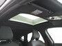 Renault Captur 1.6 E-Tech Plug-in Hybrid 160 R.S. Line | Panoramadak | Trekhaak | Stoelverwarming | RS | Zondag Open!