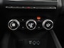Renault Captur 1.6 E-Tech Plug-in Hybrid 160 R.S. Line | Panoramadak | Trekhaak | Stoelverwarming | RS | Zondag Open!