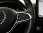 Renault Captur 1.6 E-Tech Plug-in Hybrid 160 R.S. Line | Panoramadak | Trekhaak | Stoelverwarming | RS | Zondag Open!