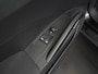 Skoda Fabia 1.0 TSI Ambition DSG | Carplay | Stoelverwarming | Zondag Open!