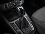 Skoda Fabia 1.0 TSI Ambition DSG | Carplay | Stoelverwarming | Zondag Open!