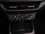 Skoda Fabia 1.0 TSI Ambition DSG | Carplay | Stoelverwarming | Zondag Open!