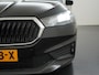 Skoda Fabia 1.0 TSI Ambition DSG | Carplay | Stoelverwarming | Zondag Open!