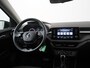 Skoda Fabia 1.0 TSI Ambition DSG | Carplay | Stoelverwarming | Zondag Open!