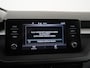 Skoda Fabia 1.0 TSI Ambition DSG | Carplay | Stoelverwarming | Zondag Open!
