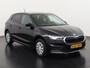 Skoda Fabia 1.0 TSI Ambition DSG | Carplay | Stoelverwarming | Zondag Open!